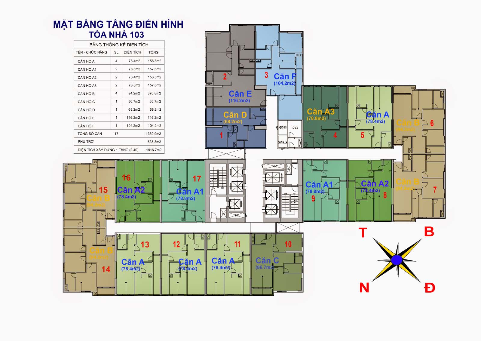 chung-cu-goldmark-city-floorplan-1031