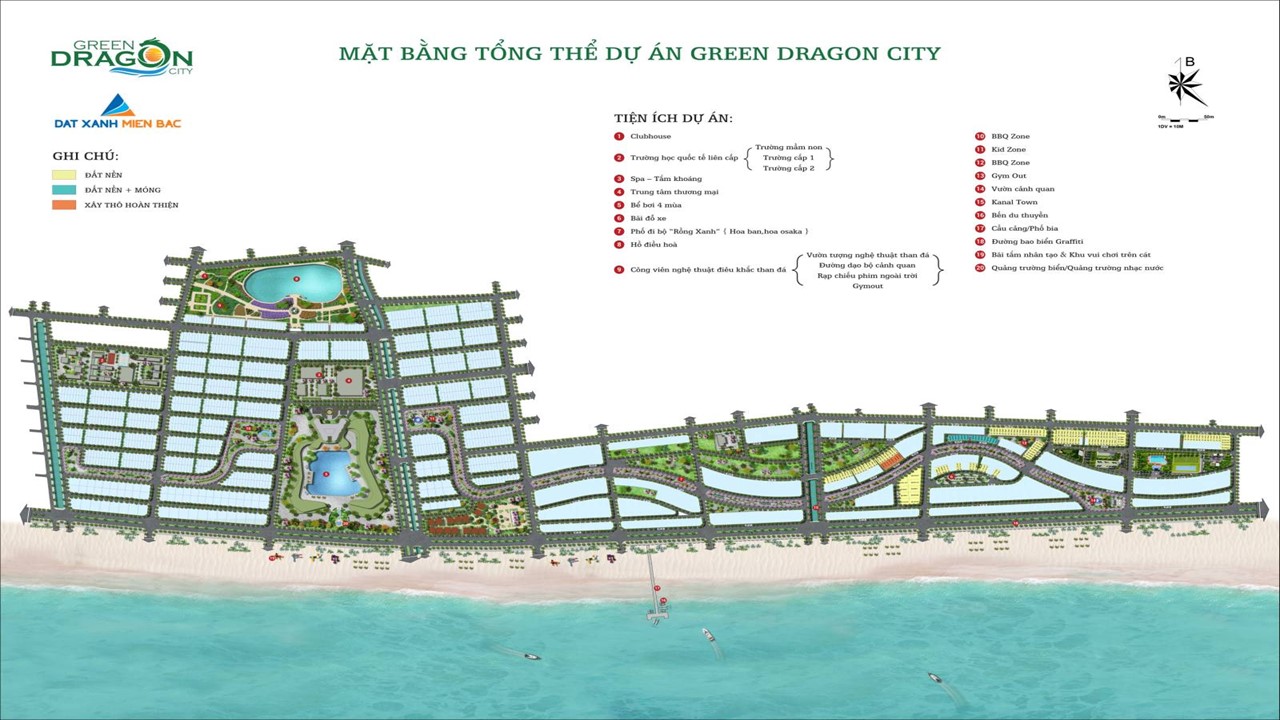 green-dragon-city-cam-pha12