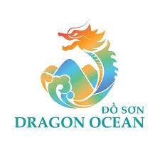 Dragon Ocean Đồ Sơn - Khu Du Lịch Quốc Tế Đồi Rồng - Home | Facebook