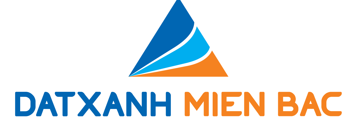 Đất Xanh Miền Bắc