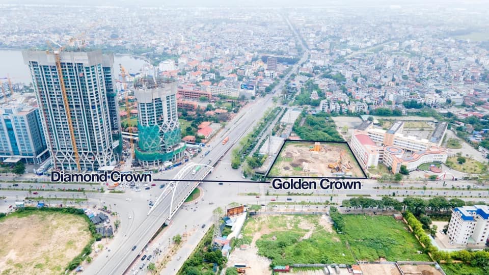 golden-grown-hai-phong