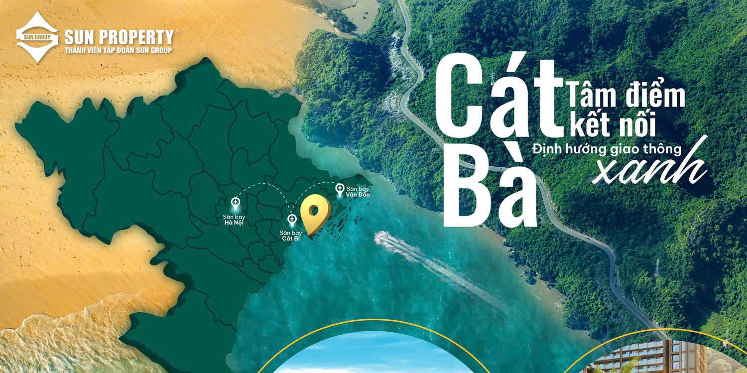 vi-tri-sun-cat-ba-xanh-island