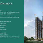 phoi-canh-sky-m-ha-long