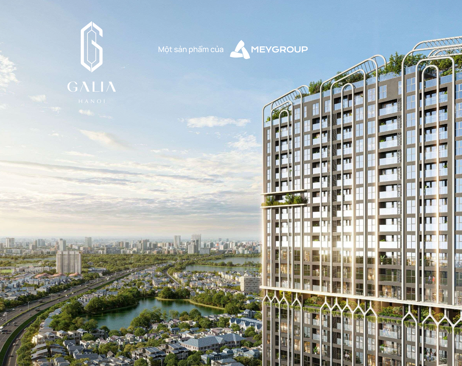 chung-cu-galia-ha-noi
