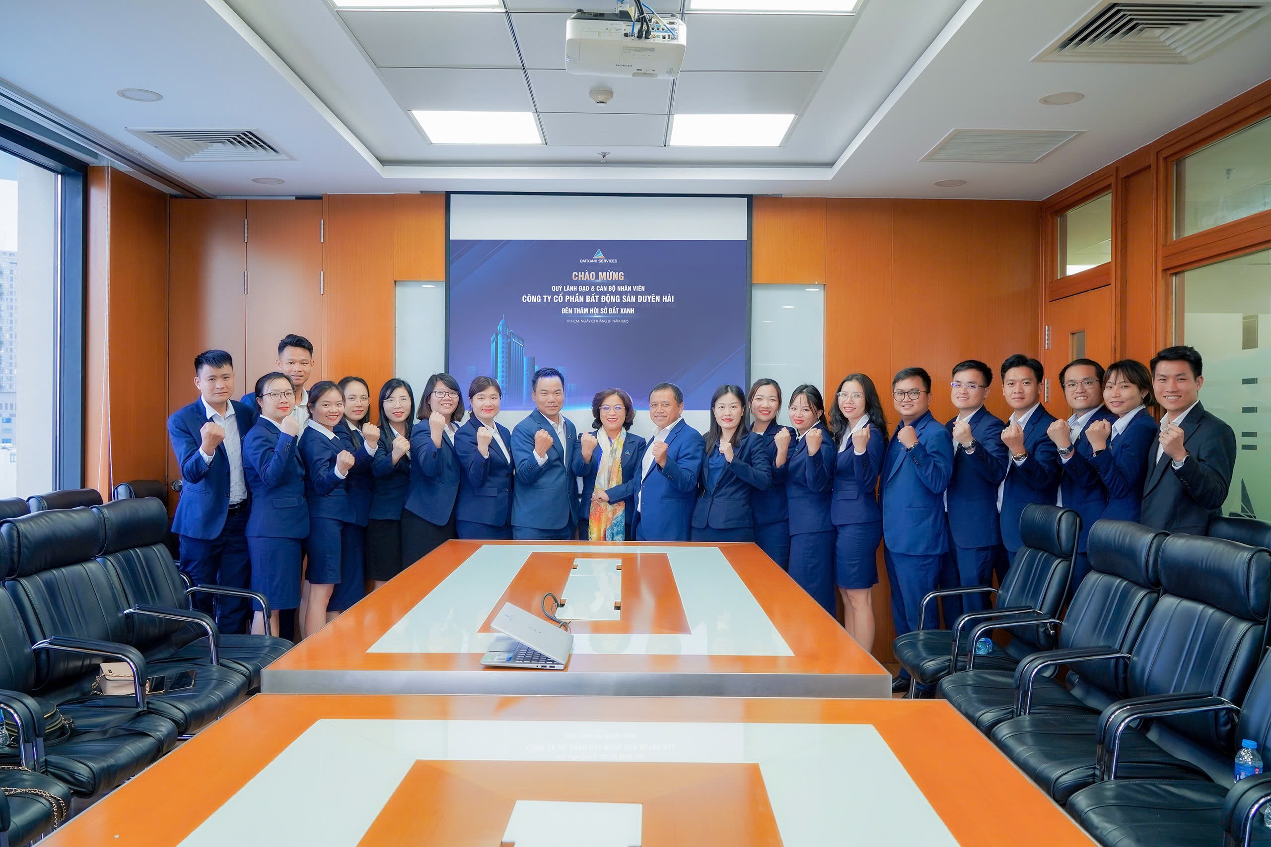 quan-ly-dat-xanh-duyen-hai