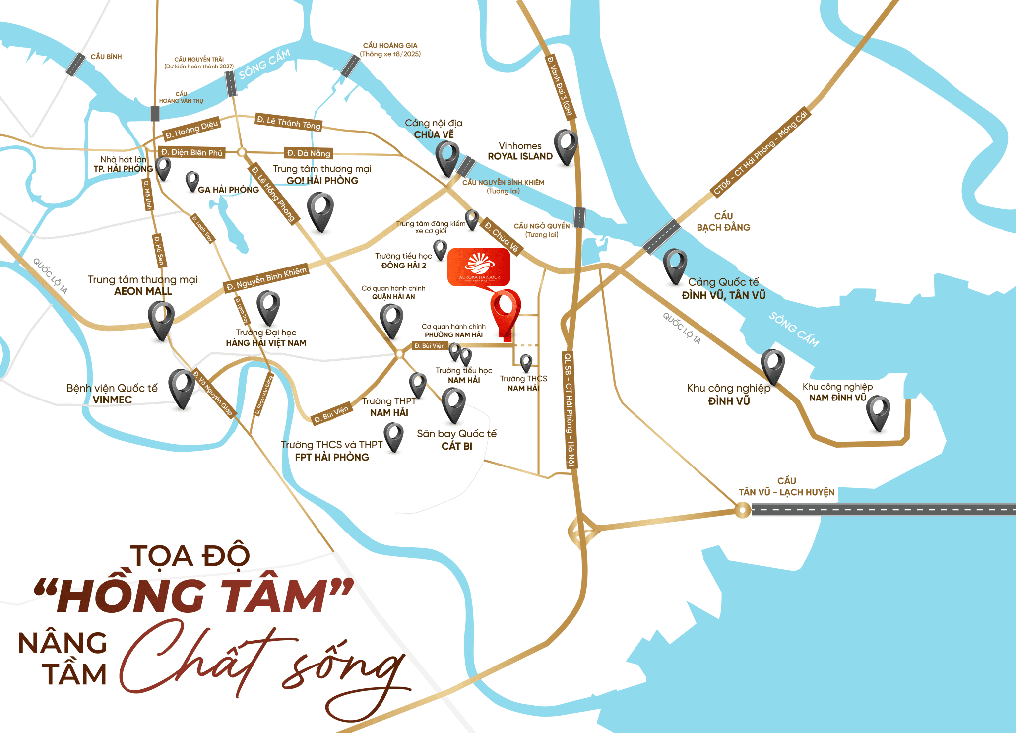 du-an-aurora-harbour-nam-hai-hai-phong