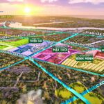 vinhomes-golden-city-duong-kinh
