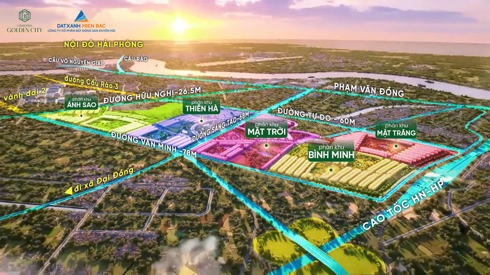 vinhomes-golden-city-duong-kinh