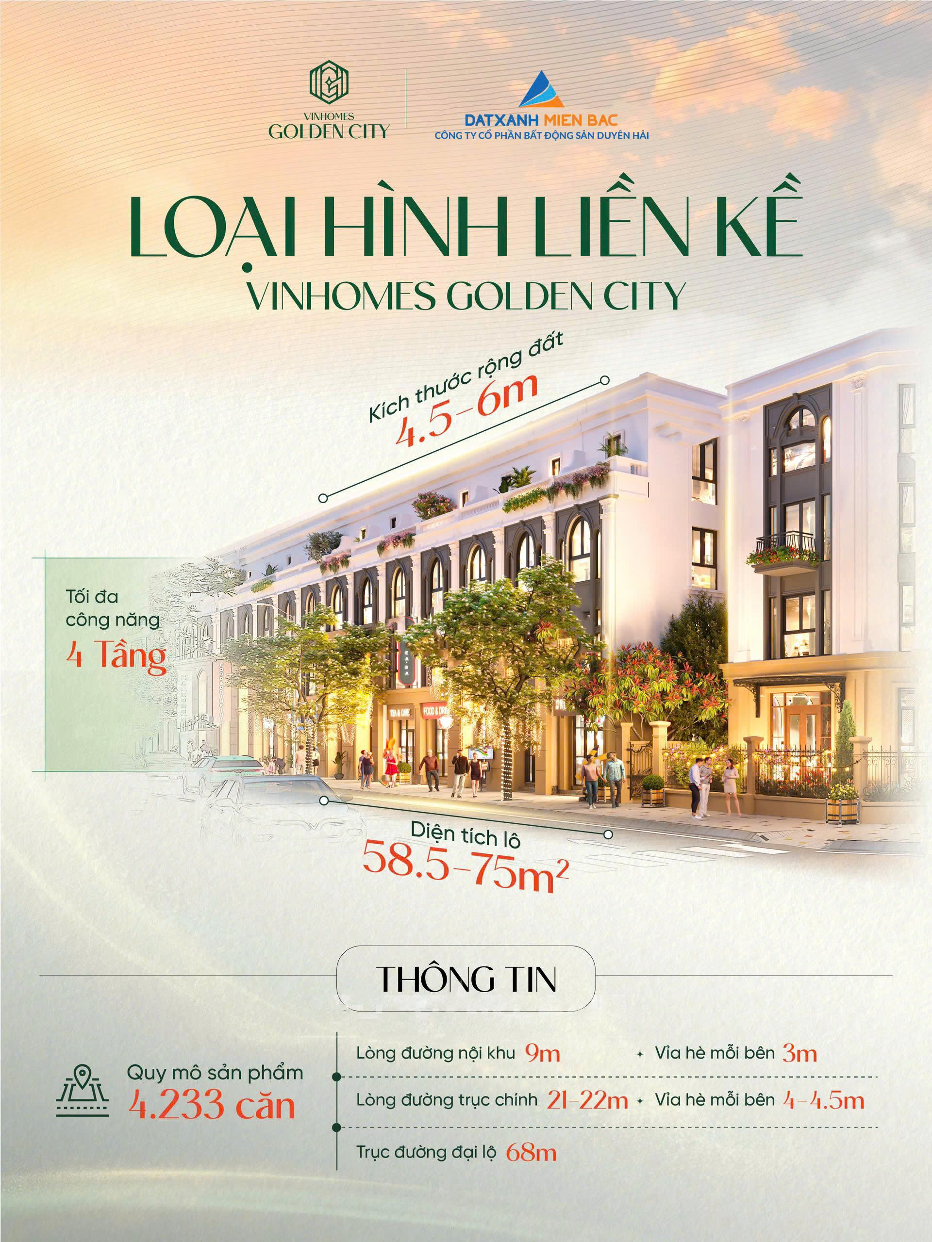 vinhomes-golden-city-duong-kinh_lien-ke