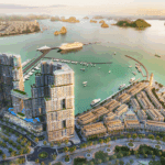 chung-cu-sun-ha-long-bai-chay-ha-long