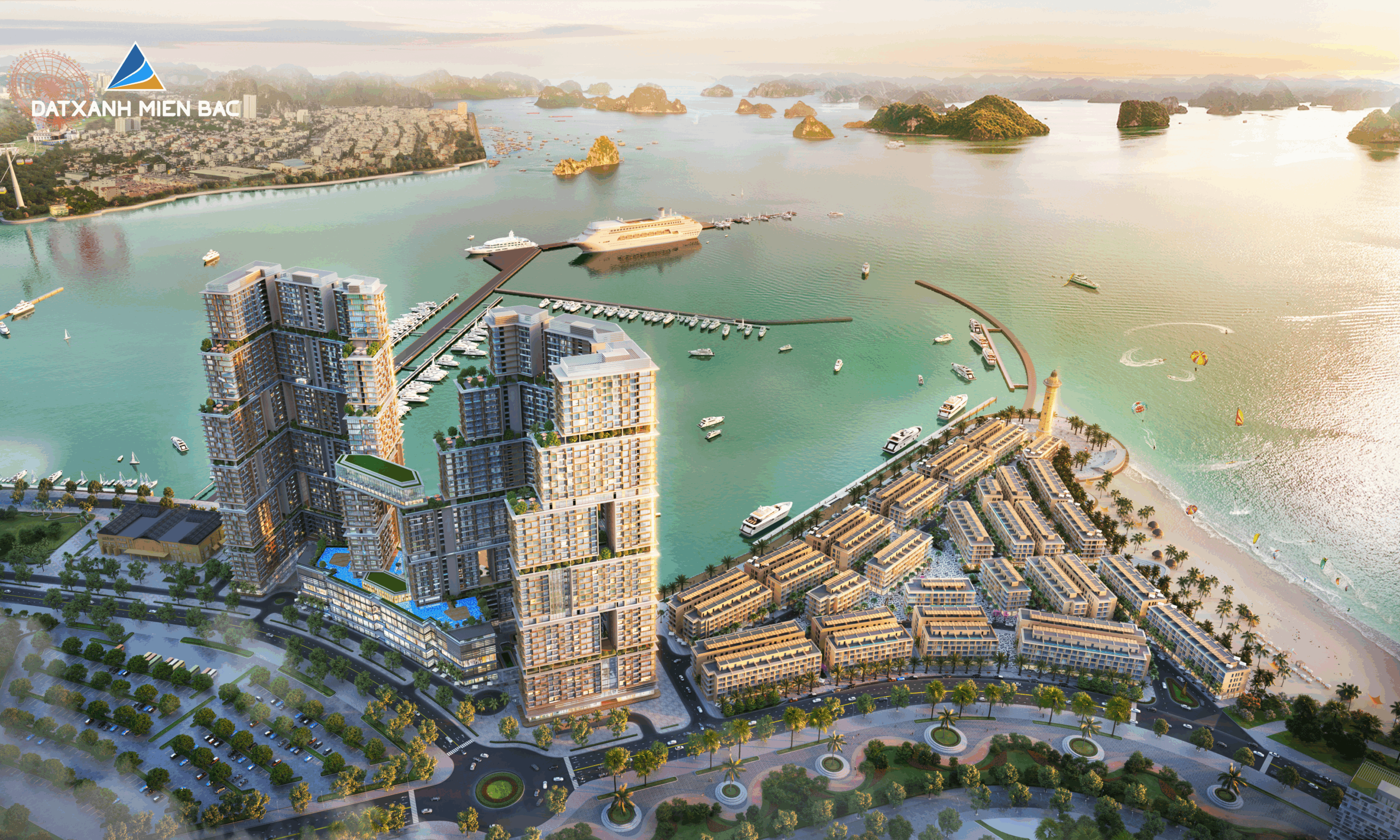 chung-cu-sun-ha-long-bai-chay-ha-long