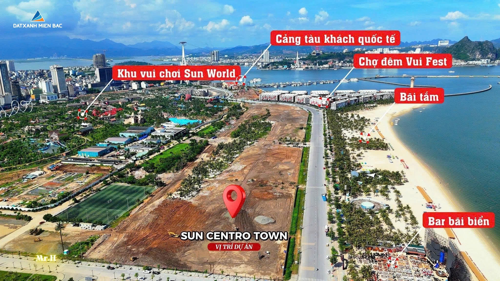 vi-tri-sun-centro-town