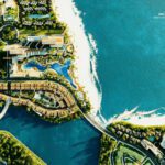 Chung Cư Marina Bay Front2