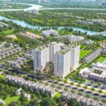 mao-khe-riverside-quang-ninh1