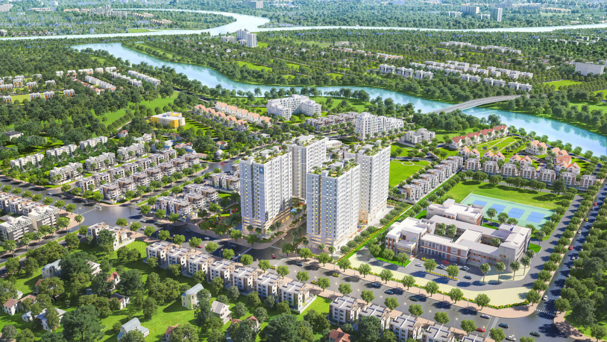 mao-khe-riverside-quang-ninh1