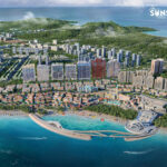 sunset-phu-quoc-nui-ong-quan