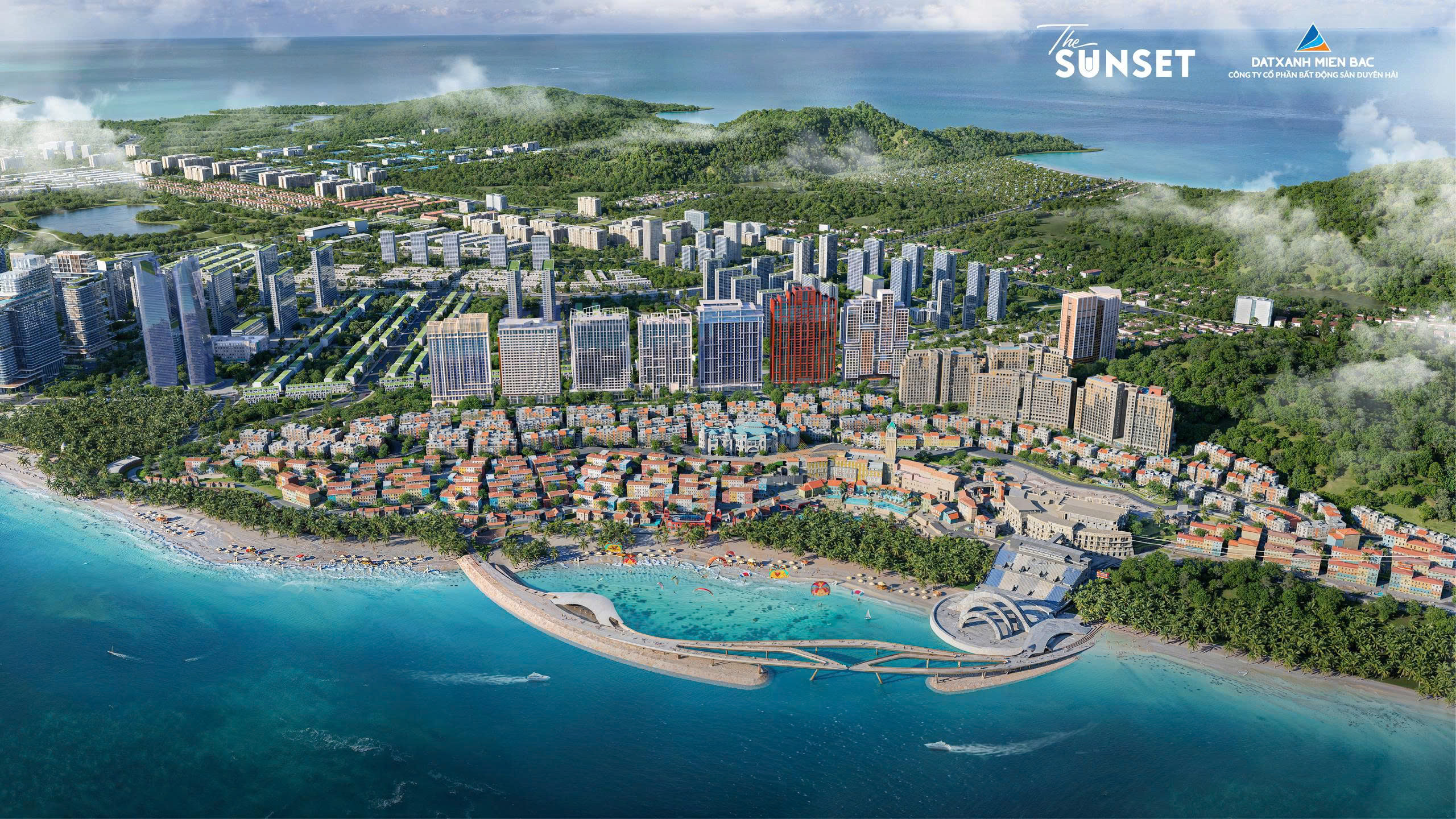 sunset-phu-quoc-nui-ong-quan