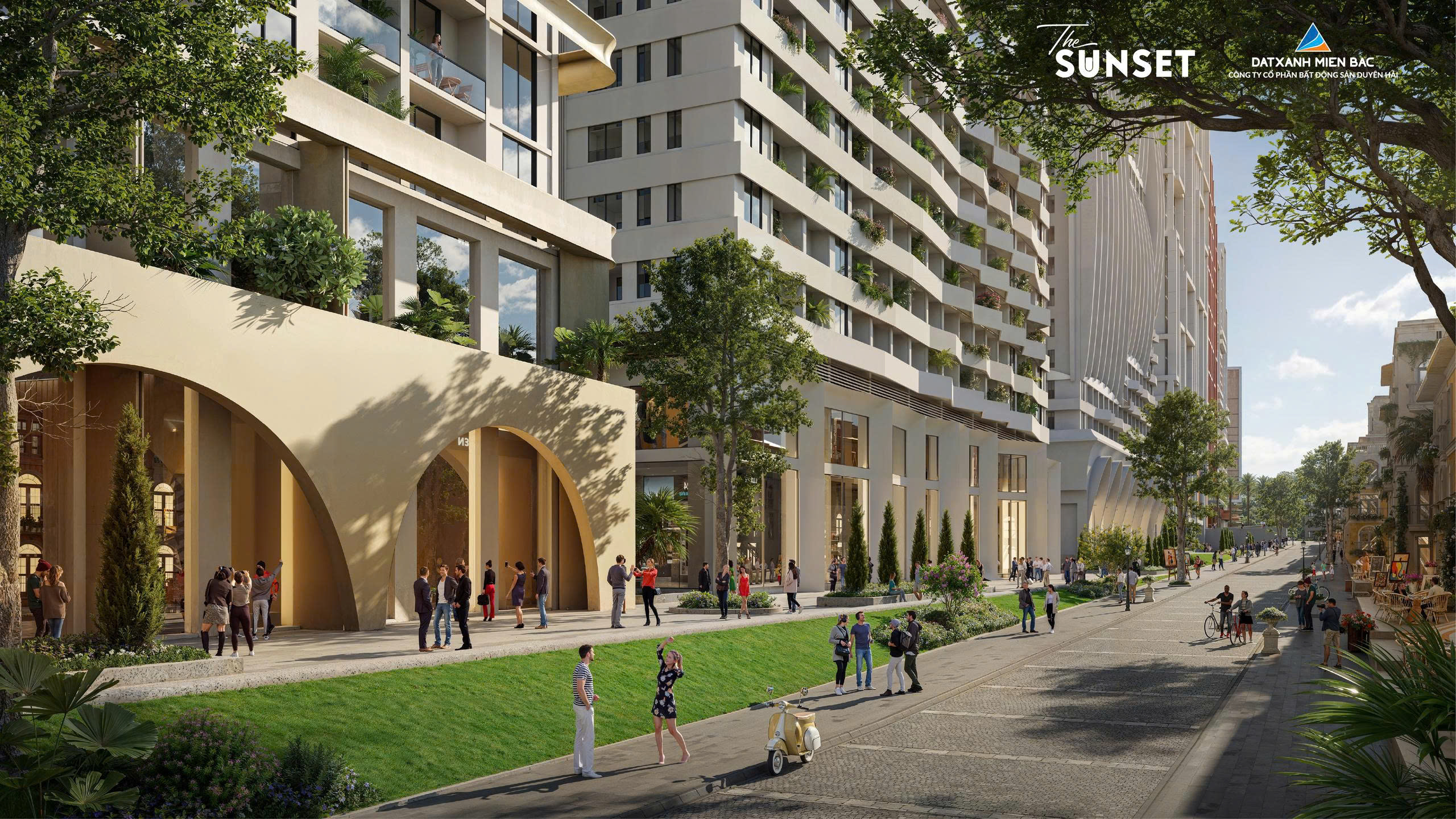 sunset-phu-quoc-thiet-ke-doc-dao