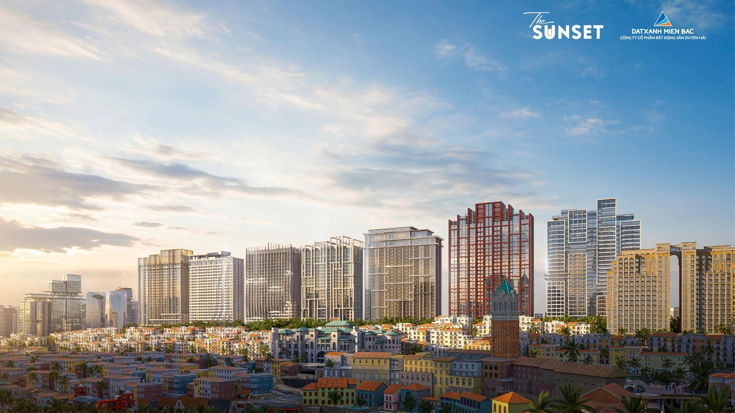 sunset-phu-quoc-nui-ong-quan