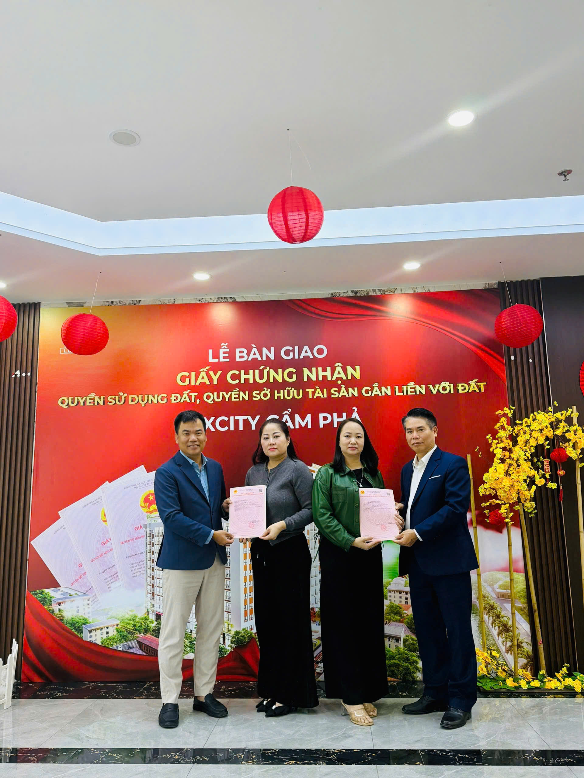 trao-so-do-lux-city-cam-pha