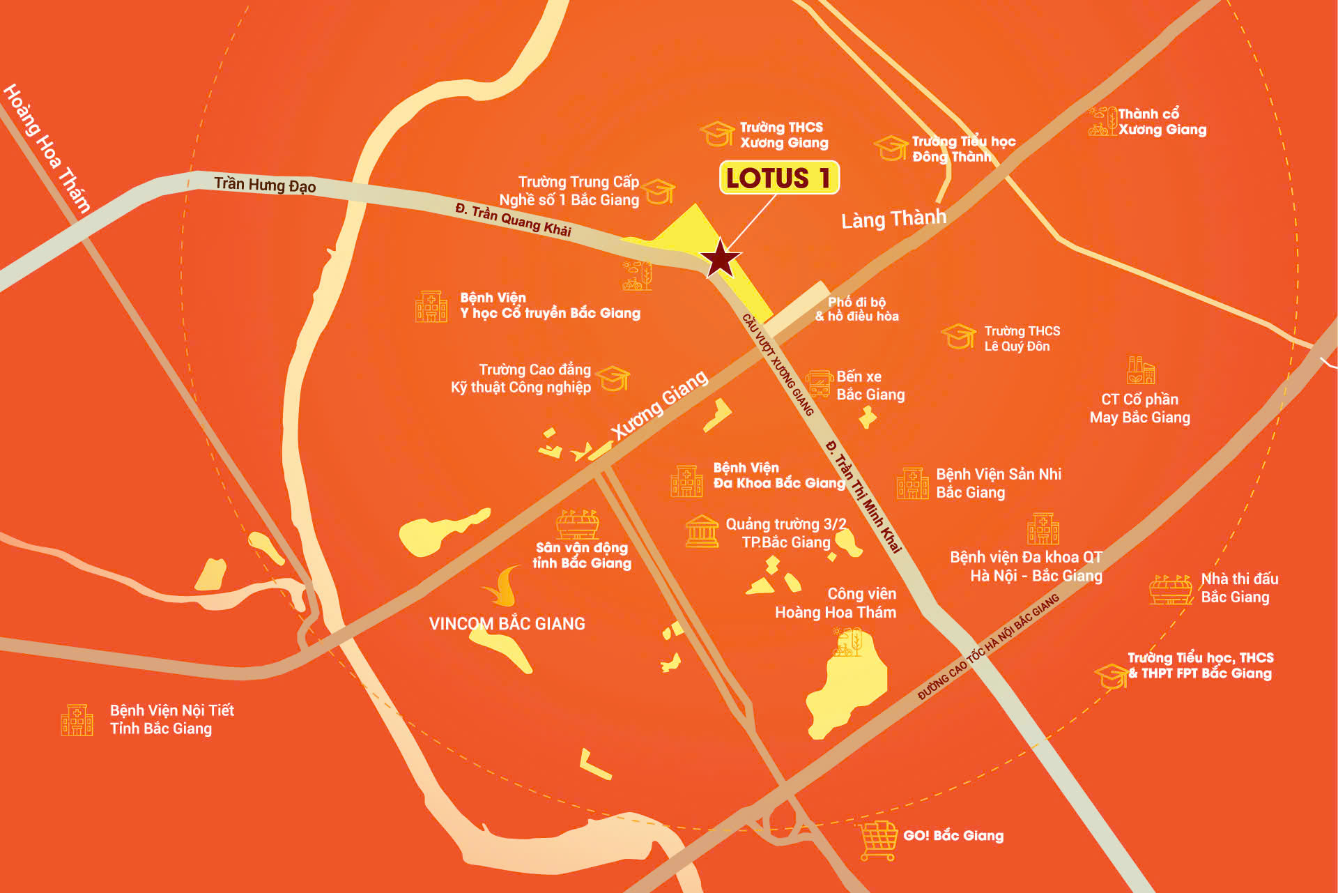 chung-cu-lotus-bac-giang-bac-ninh