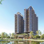 chung-cu-vic-eden-park-vinh-yen