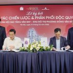 ky-ket-chung-cu-van-bay-van-dong