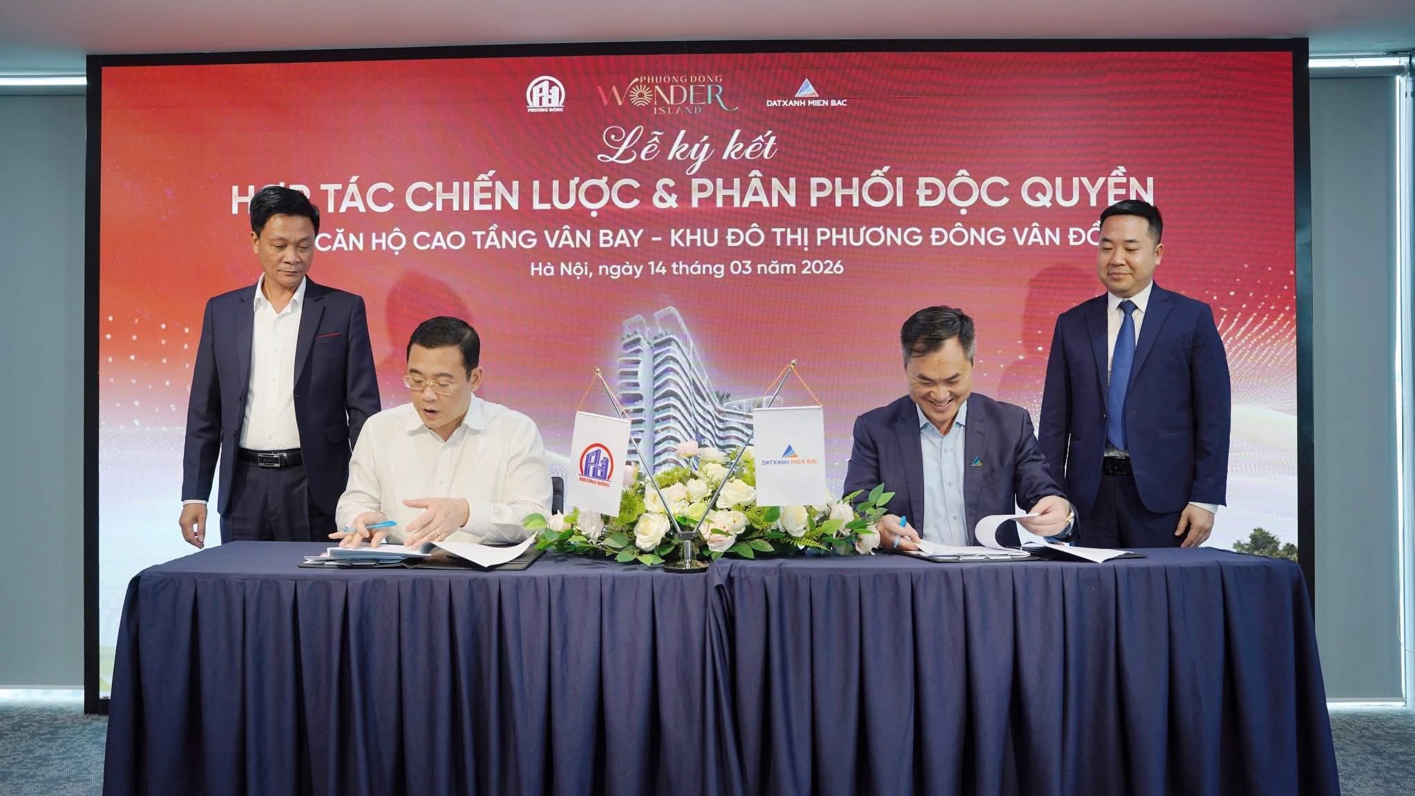 ky-ket-chung-cu-van-bay-van-dong