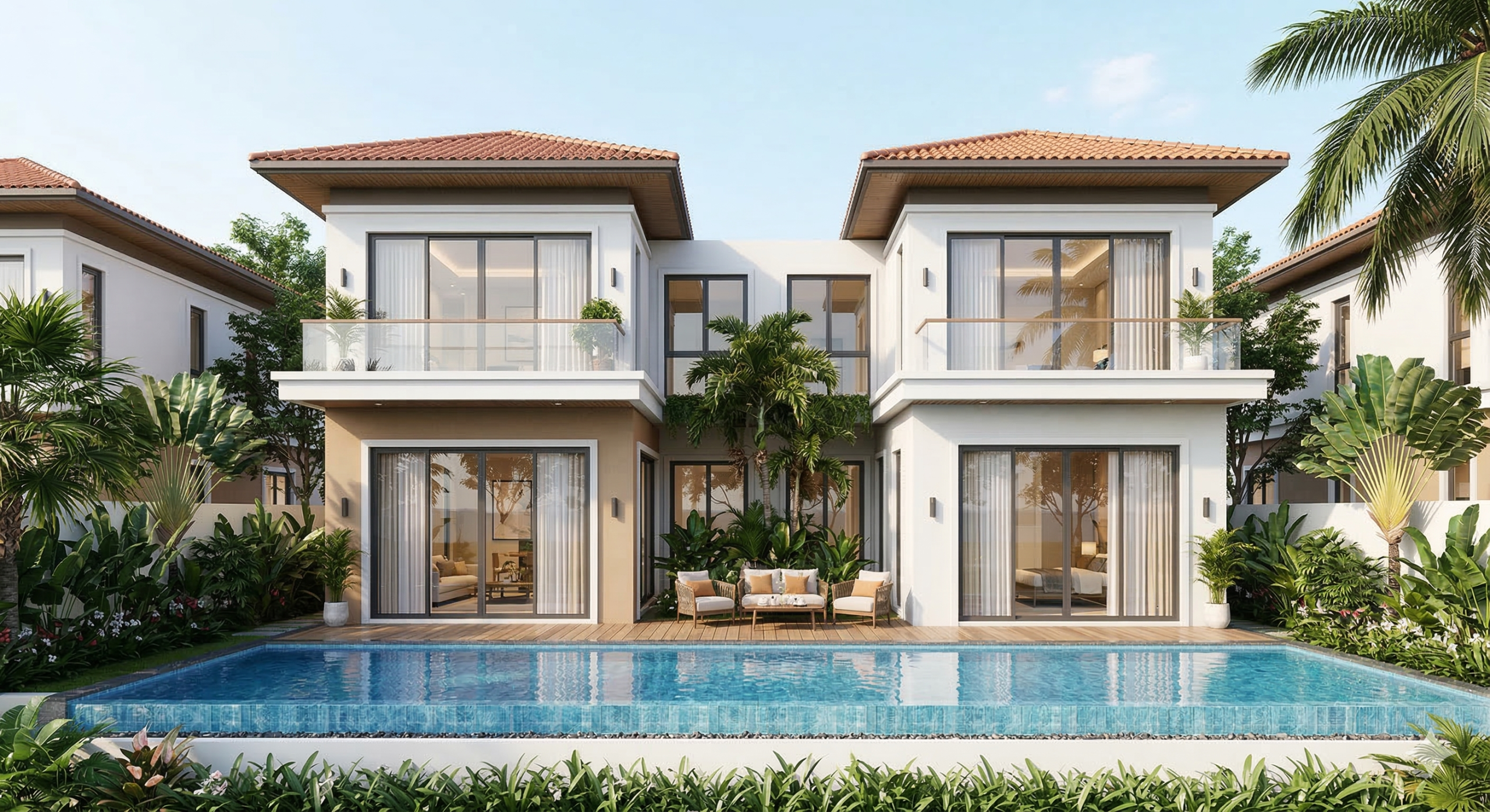 vinhomes-hai-van-bay-vin-lang-van12