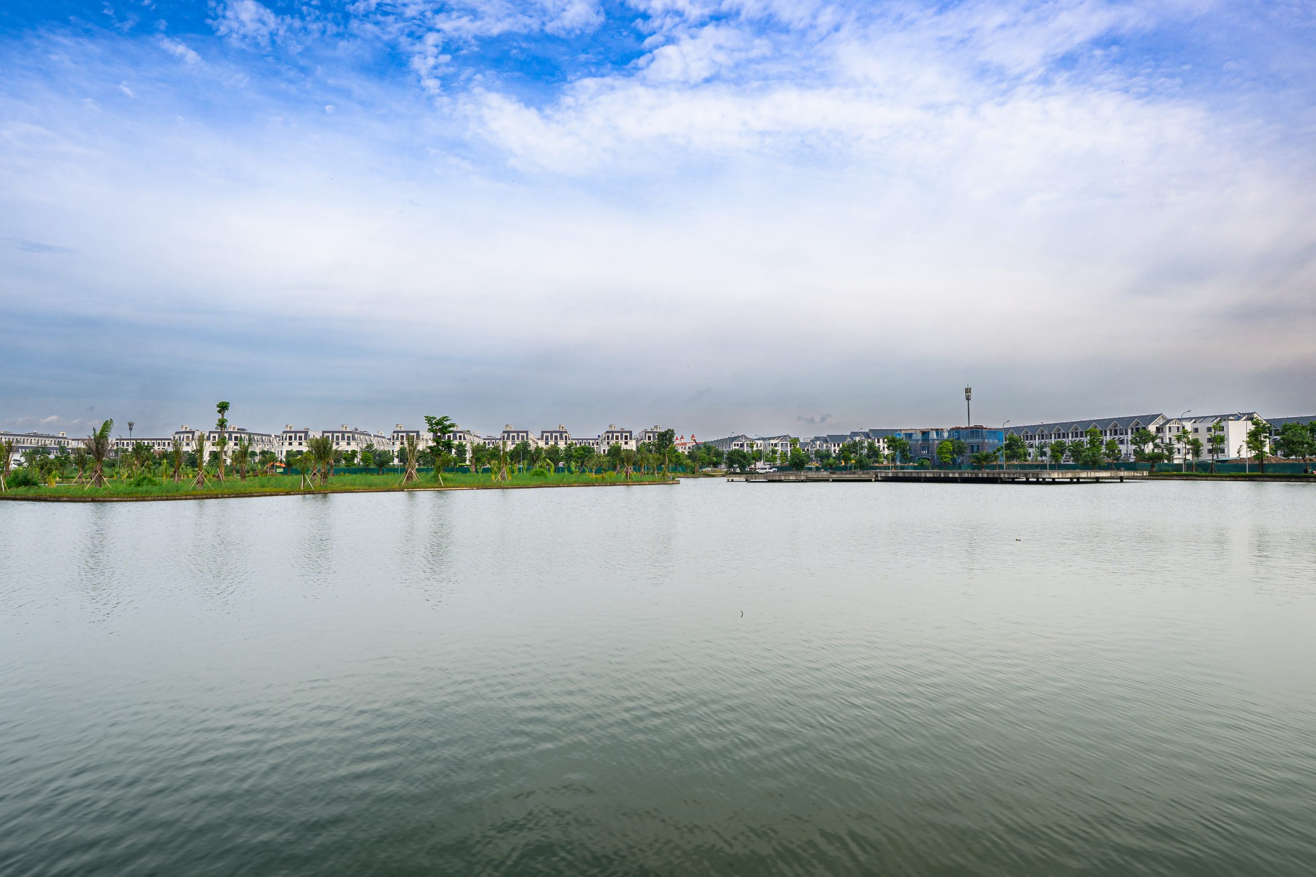 hinode-royal-park-the-flame-vine2