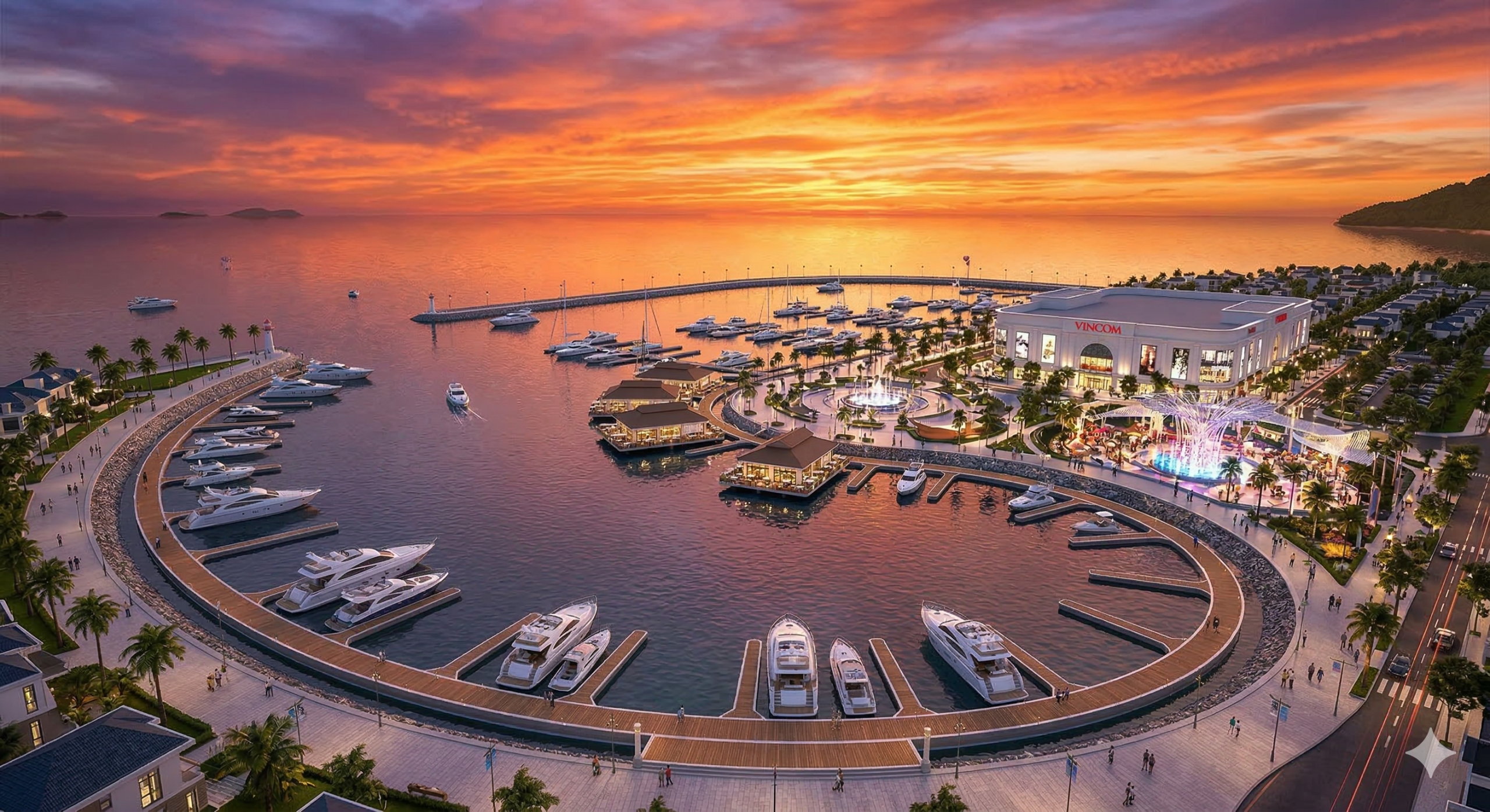 vinhomes-hai-van-bay-vin-lang-van