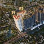 hinode-royal-park-the-flame-vine3