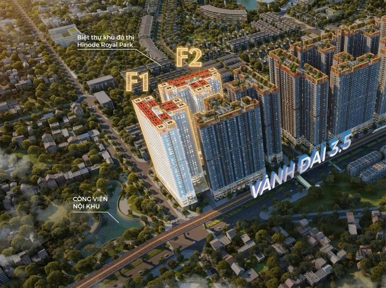 hinode-royal-park-the-flame-vine3