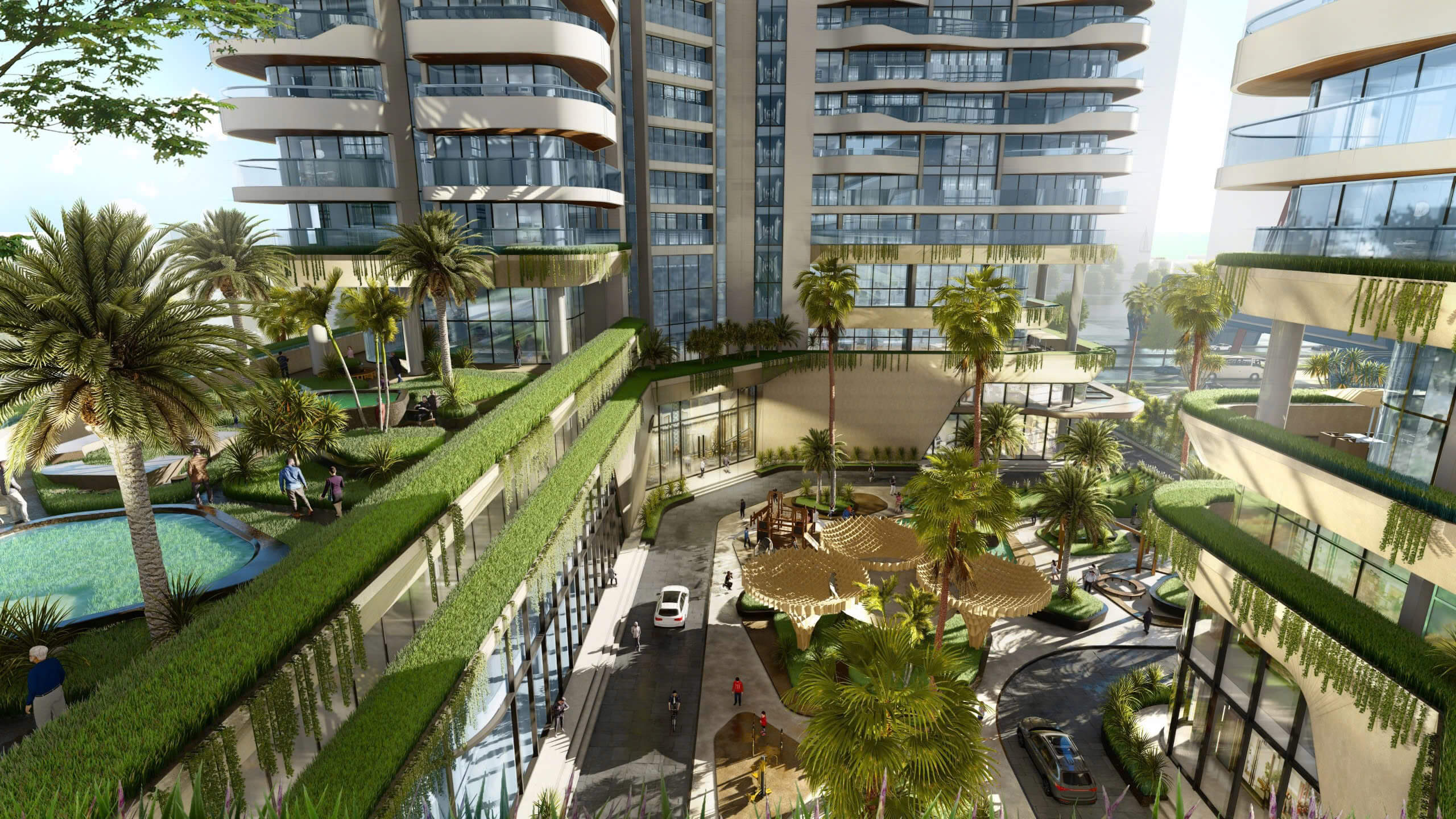 van-bay-phuong-dong-van-don