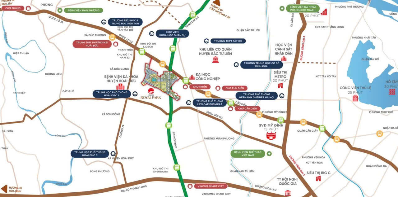 vi-tri-hinode-royal-park-the-flame-vine