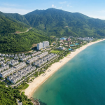 phoi-canh-vinhomes-hai-van-bay