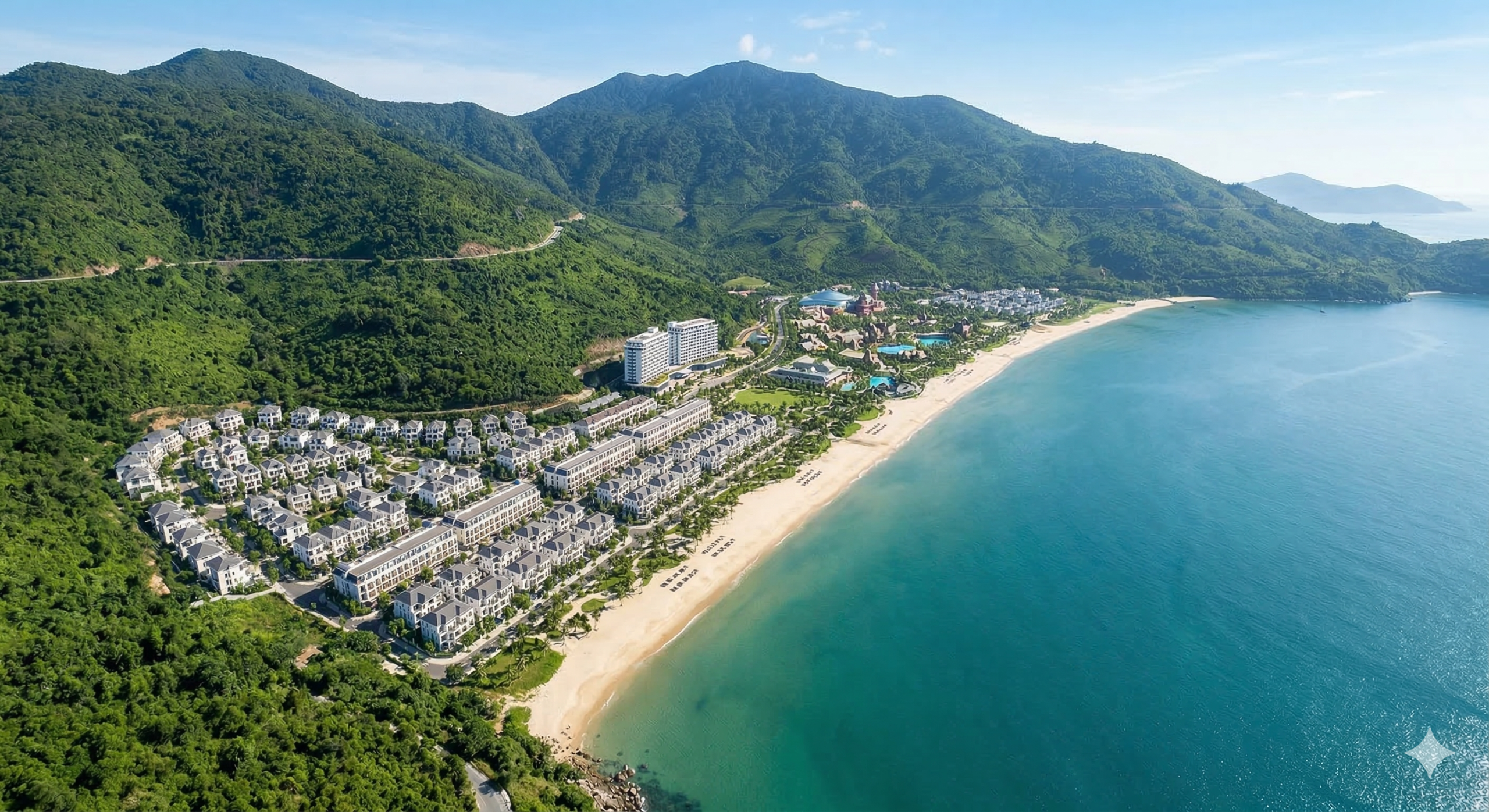 phoi-canh-vinhomes-hai-van-bay