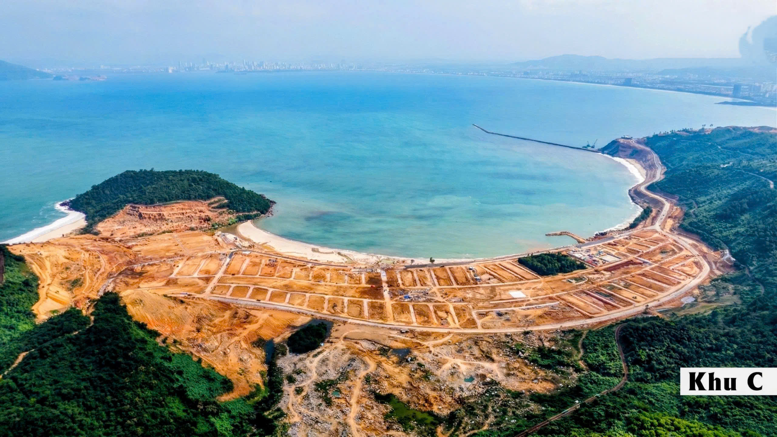 vinhomes-hai-van-bay-vin-lang-van