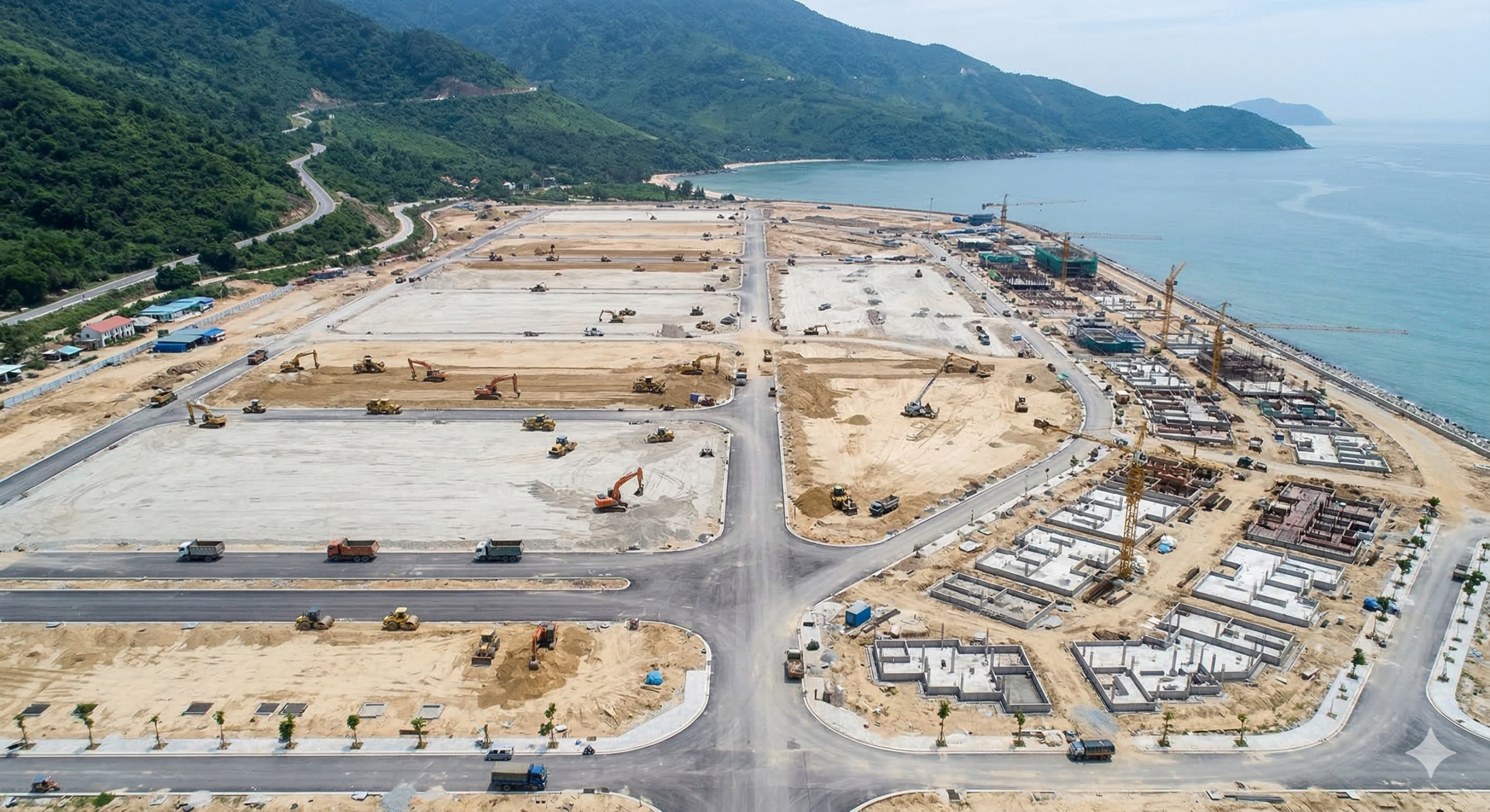 vinhomes-hai-van-bay-vin-lang-van21