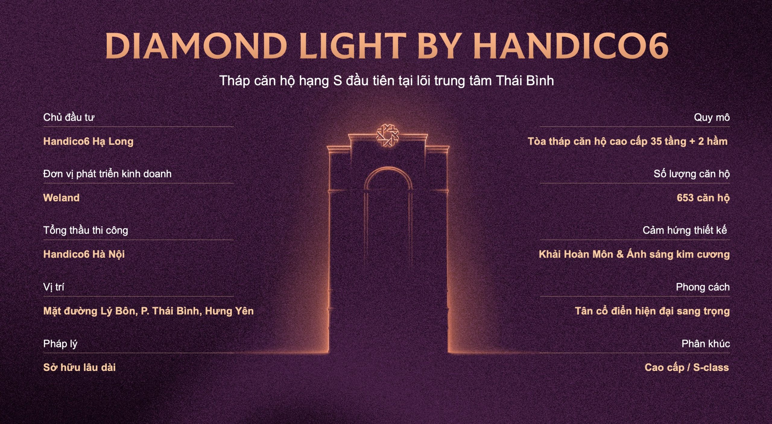 thong-tin-chi-tiet-diamond-light-thai-binh