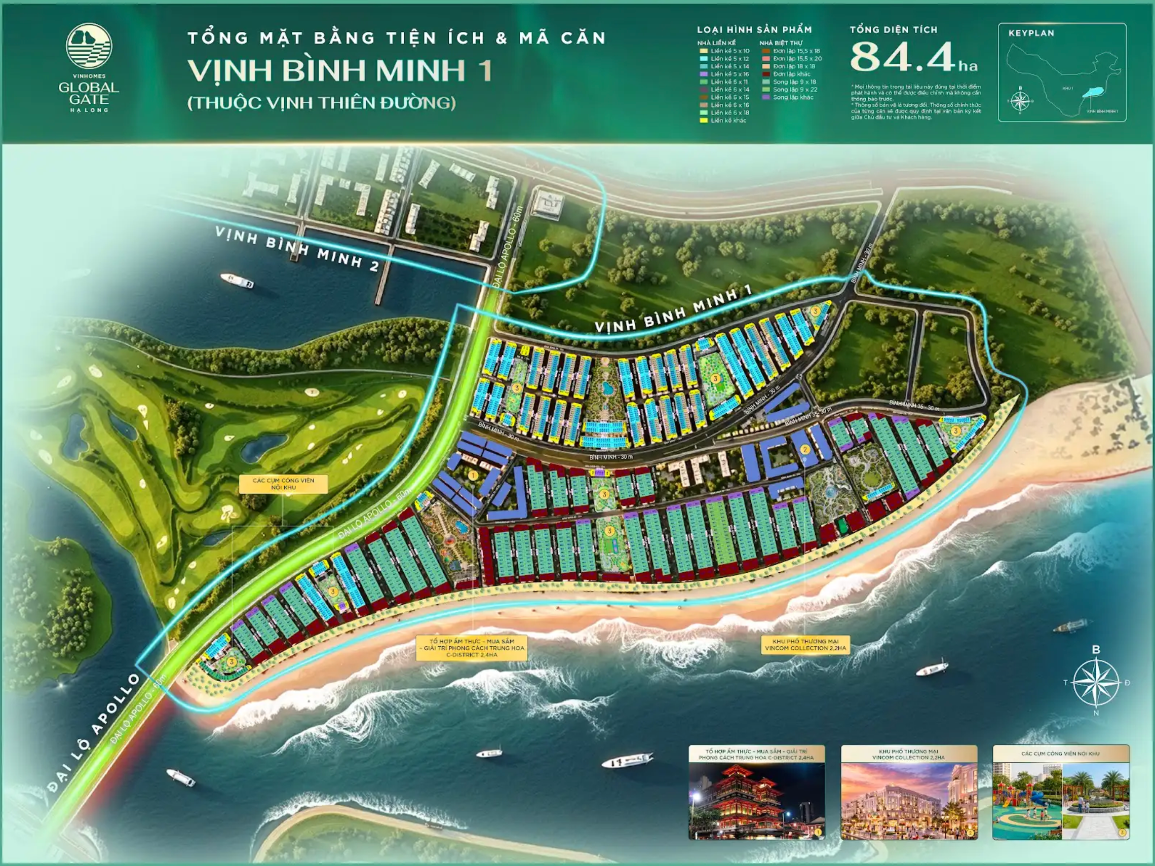 vinh-binh-minh