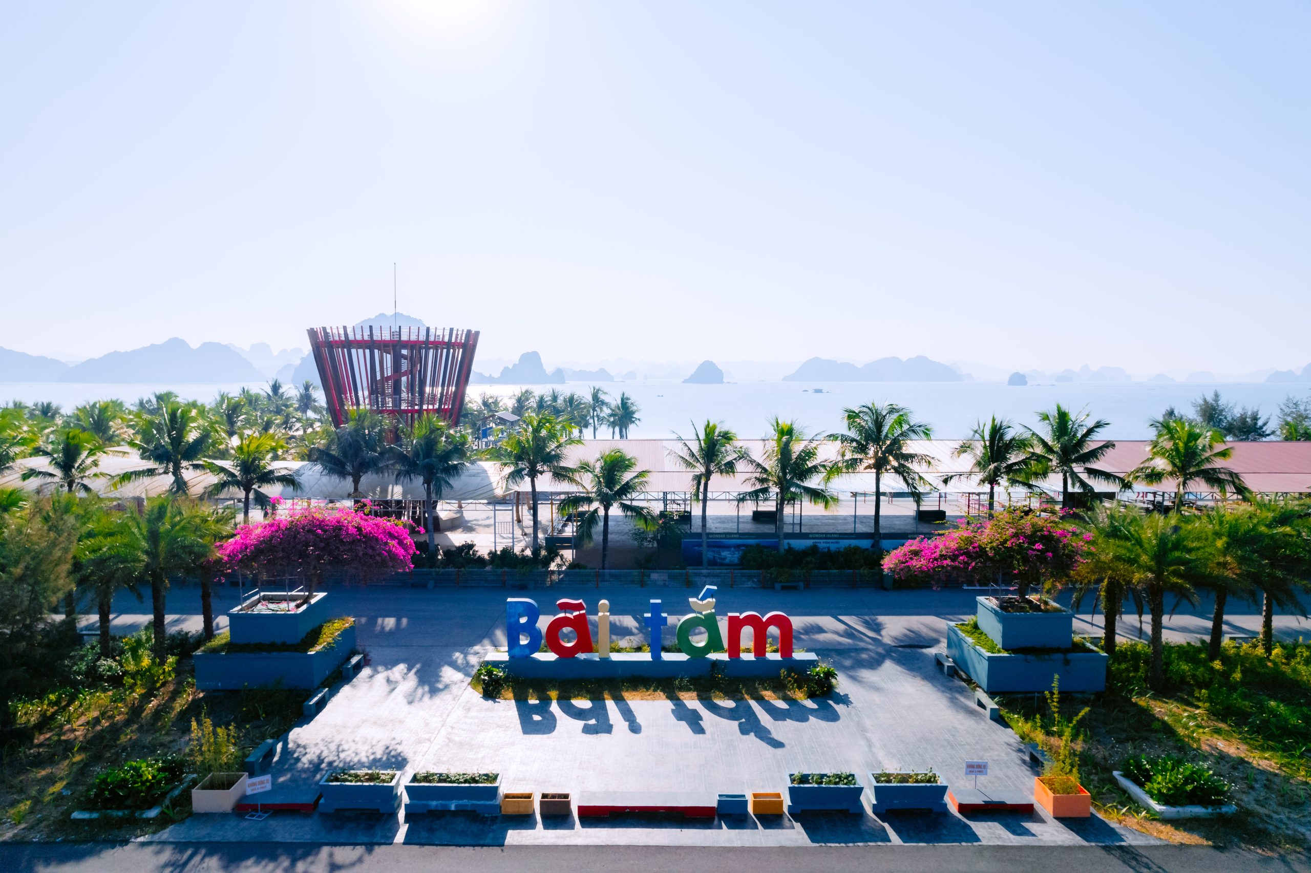 chung-cu-van-bay-phuong-dong-van-don1