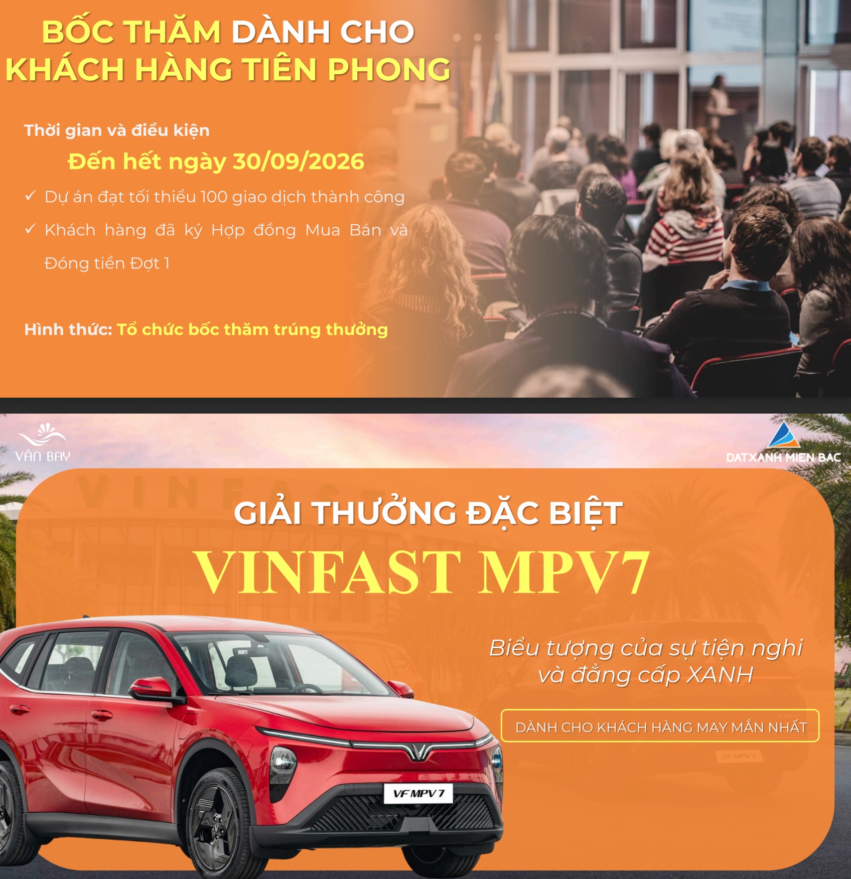 chinh-sach-van-bay-van-don1