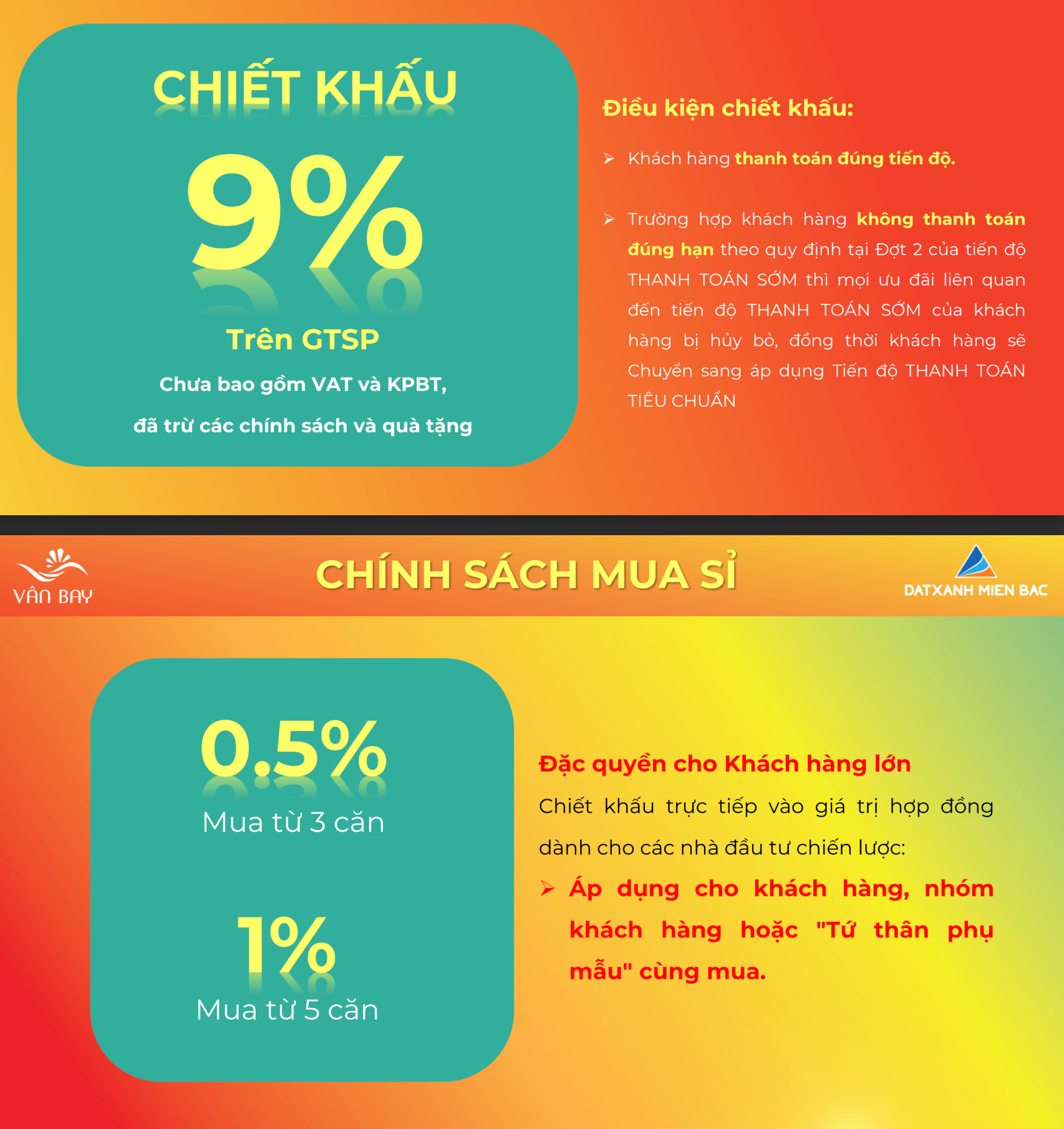 chinh-sach-van-bay-van-don