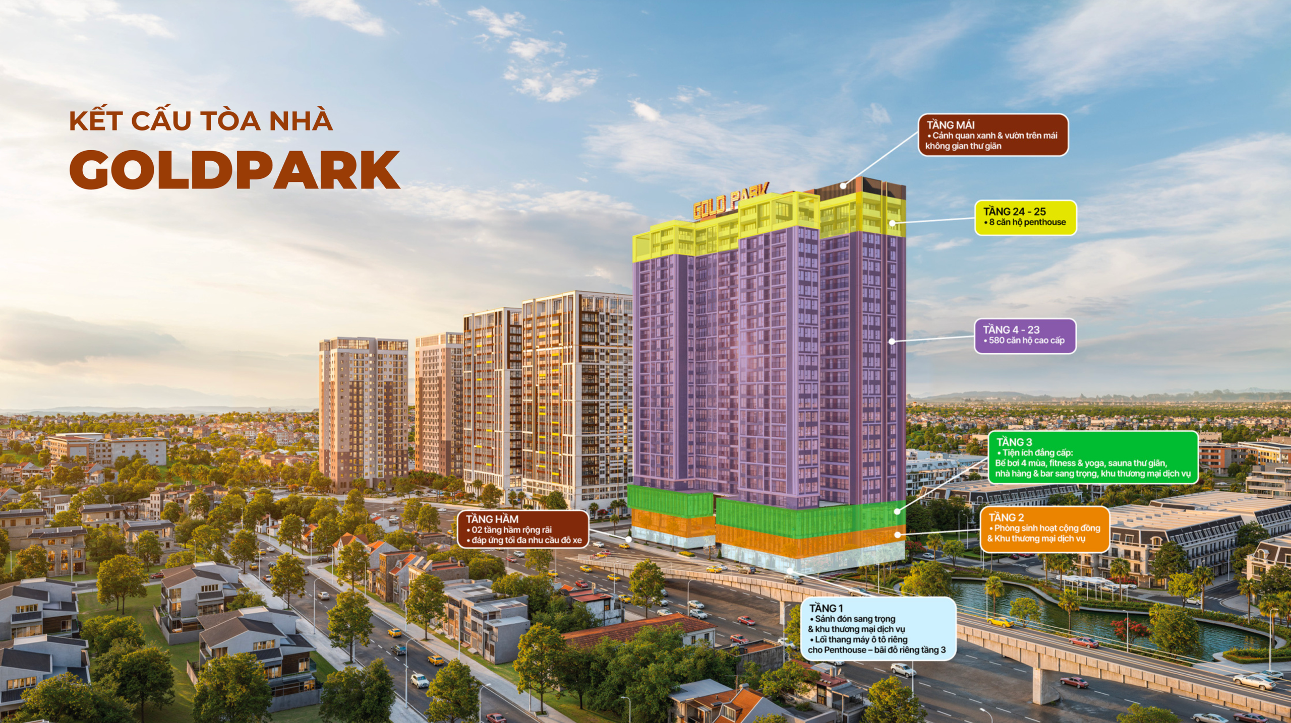 chung-cu-gold-park-bac-ninh1