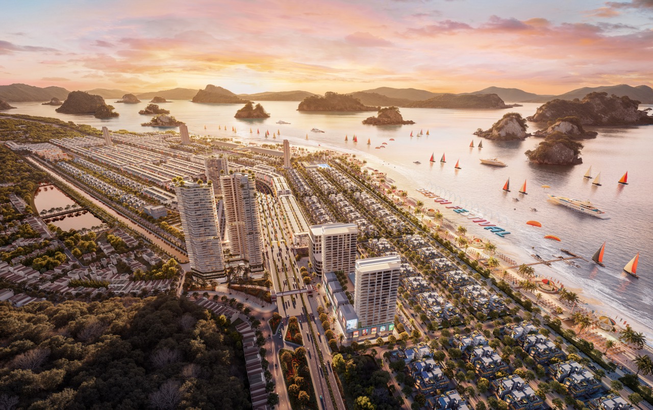 chung-cu-van-bay-phuong-dong-van-don