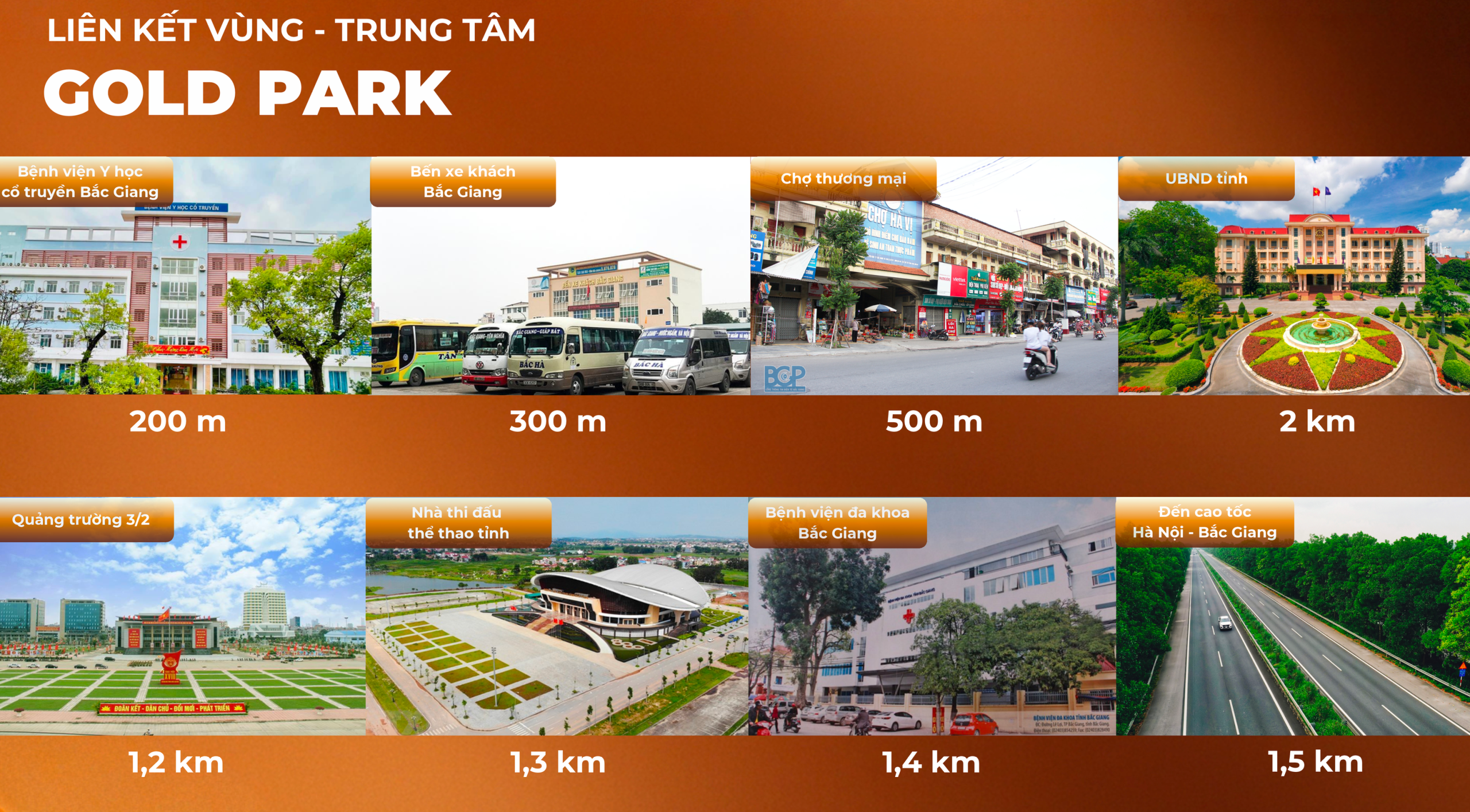 chung-cu-gold-park-bac-ninh21