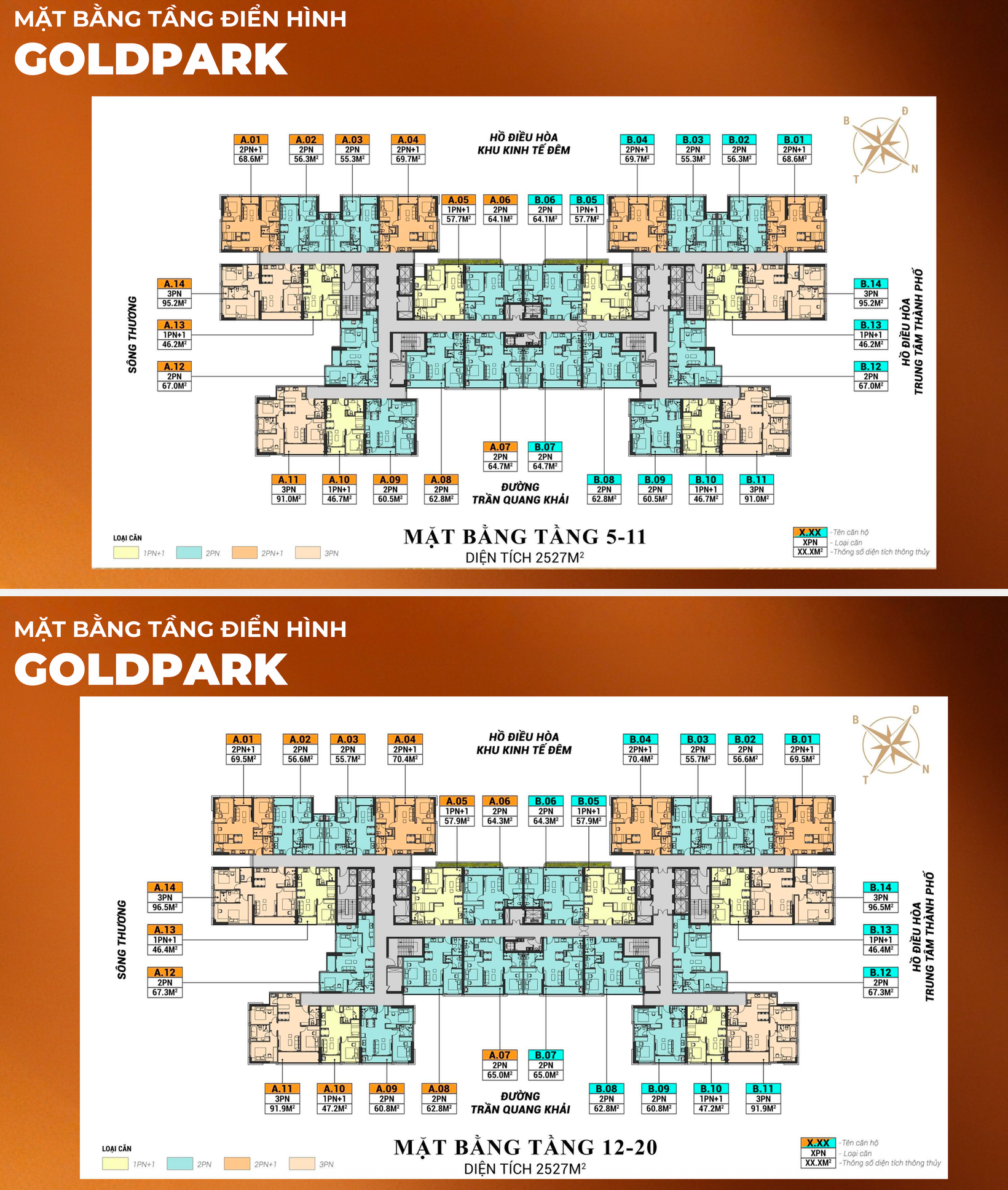 chung-cu-gold-park-bac-ninh321
