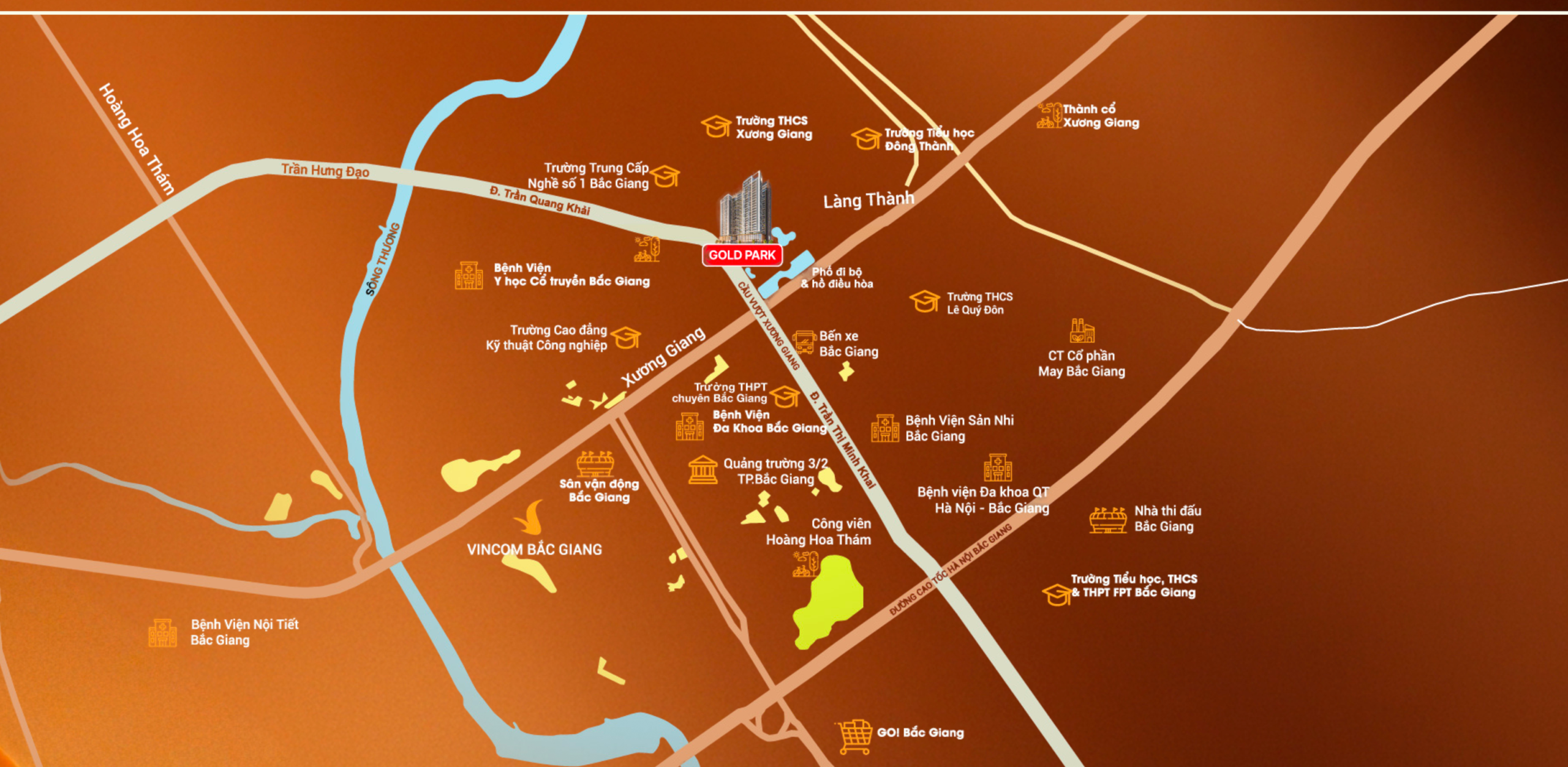 chung-cu-gold-park-bac-ninh2